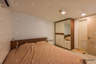 2 Bedroom Condo for rent in Focus on Saladaeng, Silom, Bangkok near BTS Sala Daeng