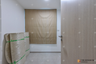 2 Bedroom Condo for rent in Focus on Saladaeng, Silom, Bangkok near BTS Sala Daeng