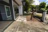 3 Bedroom House for sale in Kut Sa, Udon Thani