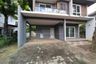 3 Bedroom House for sale in Kut Sa, Udon Thani
