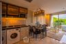 1 Bedroom Condo for sale in The Riviera Monaco, Na Jomtien, Chonburi