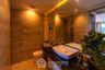 1 Bedroom Condo for sale in The Riviera Monaco, Na Jomtien, Chonburi