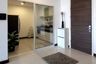 1 Bedroom Condo for sale in Supalai Prima Riva, Chong Nonsi, Bangkok