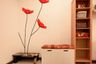1 Bedroom Condo for sale in Supalai Prima Riva, Chong Nonsi, Bangkok