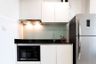 1 Bedroom Condo for sale in Quinn Condo Ratchada, Din Daeng, Bangkok near MRT Sutthisan