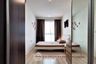 1 Bedroom Condo for sale in Quinn Condo Ratchada, Din Daeng, Bangkok near MRT Sutthisan