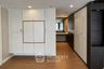 2 Bedroom Condo for sale in The Trendy Condominium, Khlong Toei Nuea, Bangkok near BTS Nana