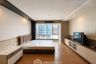 2 Bedroom Condo for sale in The Trendy Condominium, Khlong Toei Nuea, Bangkok near BTS Nana