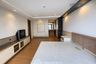 2 Bedroom Condo for sale in The Trendy Condominium, Khlong Toei Nuea, Bangkok near BTS Nana