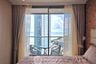 1 Bedroom Condo for sale in Copacabana Beach Jomtien, Nong Prue, Chonburi