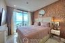 1 Bedroom Condo for sale in Copacabana Beach Jomtien, Nong Prue, Chonburi