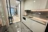 2 Bedroom Condo for sale in M Thonglor 10, Khlong Tan Nuea, Bangkok near BTS Ekkamai