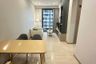 2 Bedroom Condo for sale in M Thonglor 10, Khlong Tan Nuea, Bangkok near BTS Ekkamai