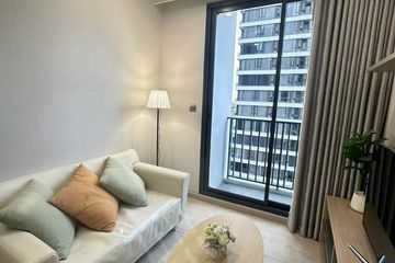 2 Bedroom Condo for sale in M Thonglor 10, Khlong Tan Nuea, Bangkok near BTS Ekkamai