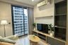 2 Bedroom Condo for sale in M Thonglor 10, Khlong Tan Nuea, Bangkok near BTS Ekkamai