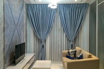 1 Bedroom Condo for sale in Villa Rachatewi, Thanon Phaya Thai, Bangkok near BTS Ari