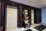 2 Bedroom Condo for sale in Star View, Bang Khlo, Bangkok near BTS Surasak