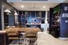 2 Bedroom Condo for sale in Star View, Bang Khlo, Bangkok near BTS Surasak