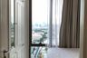 2 Bedroom Condo for sale in Star View, Bang Khlo, Bangkok near BTS Surasak