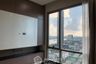 2 Bedroom Condo for sale in Star View, Bang Khlo, Bangkok near BTS Surasak