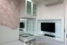 2 Bedroom Condo for sale in Star View, Bang Khlo, Bangkok near BTS Surasak