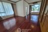 2 Bedroom Condo for rent in Baan Chao Praya, Khlong San, Bangkok near BTS Saphan Taksin
