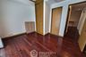 2 Bedroom Condo for rent in Baan Chao Praya, Khlong San, Bangkok near BTS Saphan Taksin
