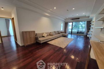 2 Bedroom Condo for rent in Baan Chao Praya, Khlong San, Bangkok near BTS Saphan Taksin