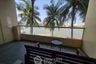 2 Bedroom Condo for rent in Baan Chao Praya, Khlong San, Bangkok near BTS Saphan Taksin