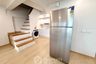 2 Bedroom Condo for rent in Thonglor Tower, Khlong Tan Nuea, Bangkok near BTS Thong Lo