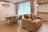 2 Bedroom Condo for rent in Thonglor Tower, Khlong Tan Nuea, Bangkok near BTS Thong Lo