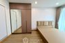 2 Bedroom Condo for rent in Thonglor Tower, Khlong Tan Nuea, Bangkok near BTS Thong Lo