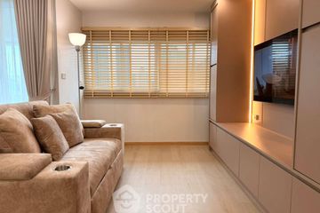 2 Bedroom Condo for rent in Thonglor Tower, Khlong Tan Nuea, Bangkok near BTS Thong Lo