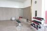 1 Bedroom Apartment for rent in Magnolias Ratchadamri Boulevard, Lumpini, Bangkok near BTS Ratchadamri