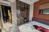 2 Bedroom Condo for rent in The Room Phayathai, Thanon Phaya Thai, Bangkok near BTS Phaya Thai