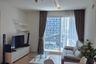 1 Bedroom Condo for rent in Siri at Sukhumvit, Phra Khanong, Bangkok near BTS Thong Lo