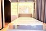 1 Bedroom Condo for rent in Noble Around Ari, Sam Sen Nai, Bangkok near BTS Ari