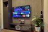 1 Bedroom Condo for rent in NUE District R9, Huai Khwang, Bangkok near MRT Phra Ram 9