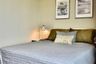 1 Bedroom Condo for rent in HQ by Sansiri, Khlong Tan Nuea, Bangkok near BTS Thong Lo