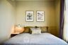 1 Bedroom Condo for rent in HQ by Sansiri, Khlong Tan Nuea, Bangkok near BTS Thong Lo