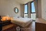 1 Bedroom Condo for rent in The Reserve Sathorn, Thung Maha Mek, Bangkok near BTS Chong Nonsi