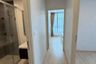 2 Bedroom Condo for rent in My Condo Sukhumvit 103, Bang Na, Bangkok near BTS Udom Suk
