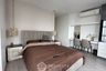2 Bedroom Condo for rent in RHYTHM Ekkamai, Khlong Tan Nuea, Bangkok near BTS Ekkamai