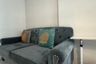 1 Bedroom Condo for rent in Rhythm Sukhumvit 36-38, Khlong Tan, Bangkok near BTS Thong Lo