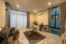 5 Bedroom House for rent in The Master Ekkamai - Ramintra, Tha Raeng, Bangkok near MRT Ram Inthra Km.4