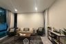 5 Bedroom House for rent in The Master Ekkamai - Ramintra, Tha Raeng, Bangkok near MRT Ram Inthra Km.4