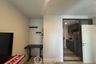 1 Bedroom Condo for rent in Quintara MHy&rsquo;GEN Ratchada - Huai Khwang, Huai Khwang, Bangkok near MRT Huai Khwang
