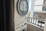 1 Bedroom Condo for rent in Quintara MHy&rsquo;GEN Ratchada - Huai Khwang, Huai Khwang, Bangkok near MRT Huai Khwang
