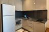 1 Bedroom Condo for rent in Quattro by Sansiri, Khlong Tan Nuea, Bangkok near BTS Thong Lo