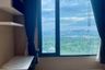2 Bedroom Condo for rent in Equinox, Chom Phon, Bangkok near MRT Phahon Yothin